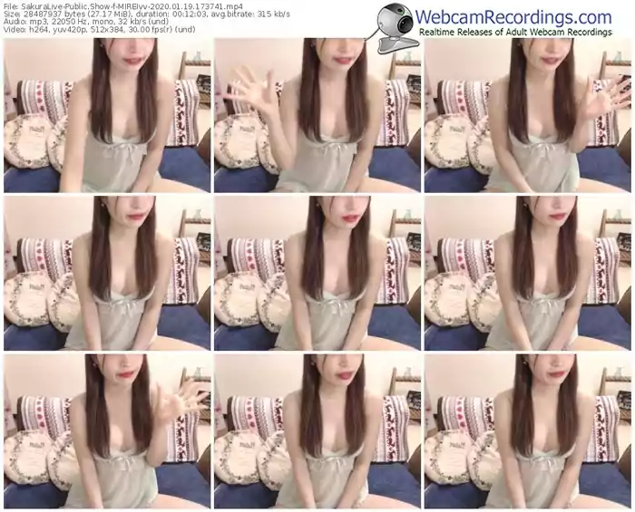 sakuralivejp-mireivv-webcam-show-01_19_2020-17_37_41