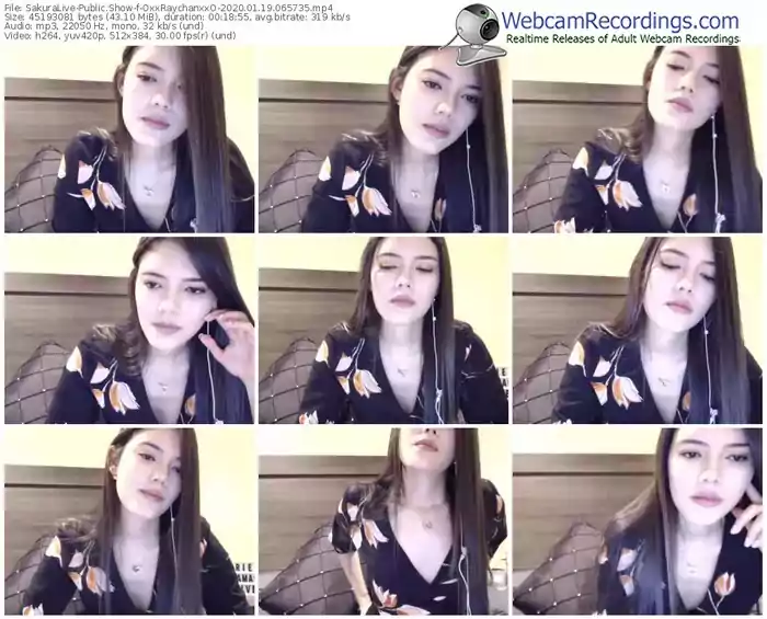 sakuralivejp-oxxraychanxxo-webcam-show-01_19_2020-06_57_35