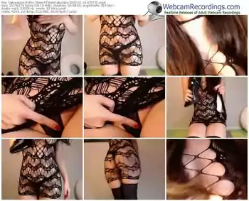 sakuralivejp-thisissakurako-webcam-show-01_19_2020-07_07_31