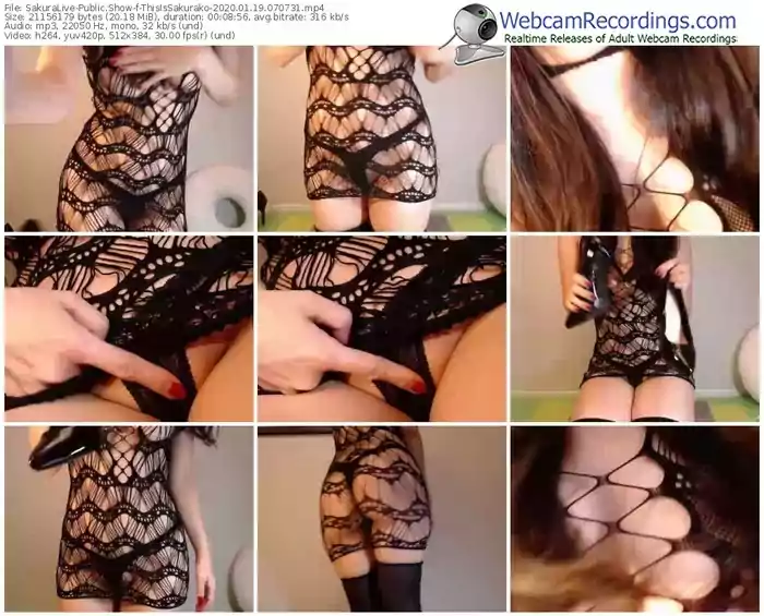 sakuralivejp-thisissakurako-webcam-show-01_19_2020-07_07_31