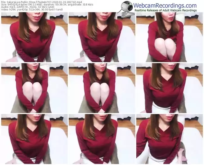 sakuralivejp-tsubaki707-webcam-show-01_19_2020-18_27_42
