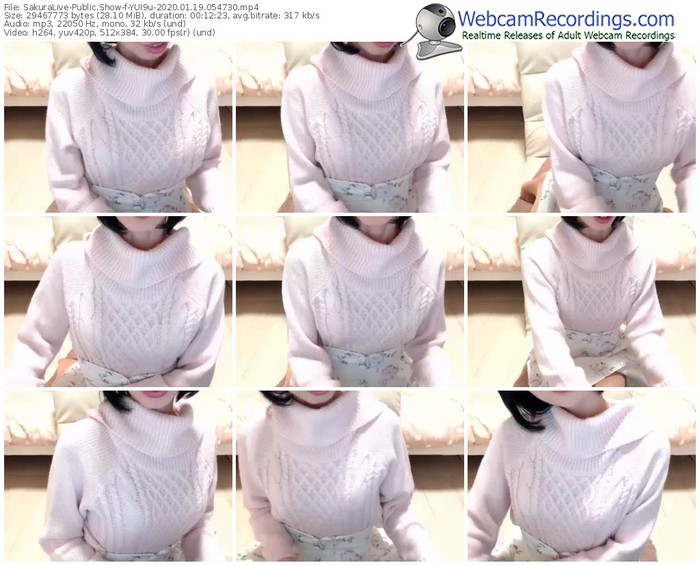 sakuralivejp-yui9u-webcam-show-01_19_2020-05_47_30