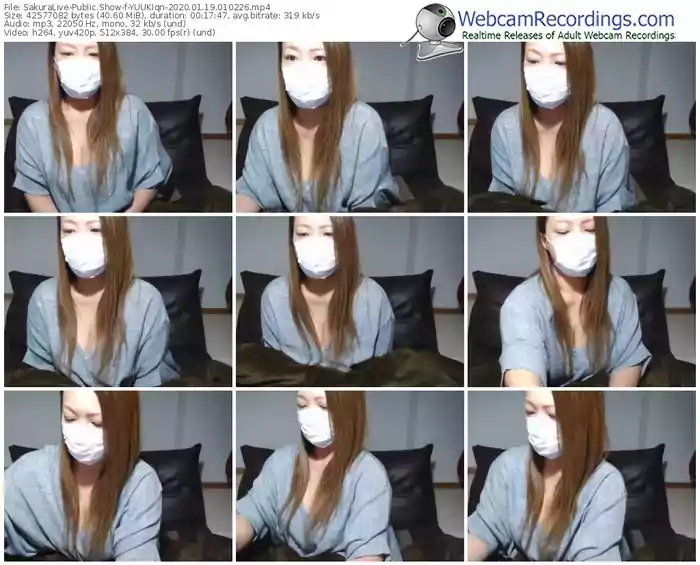 sakuralivejp-yuukiqn-webcam-show-01_19_2020-01_02_26