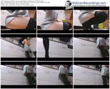 sakuralivejp-aiko00422-webcam-show-01_19_2020-18_52_42