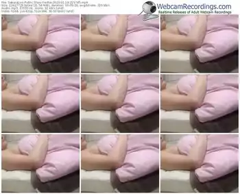 sakuralivejp-eirie-webcam-show-01_19_2020-21_57_45