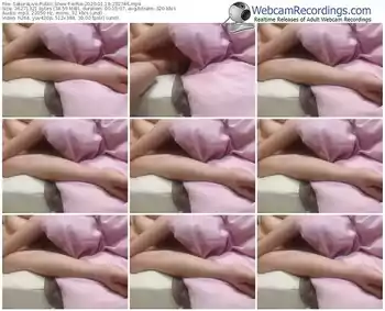 sakuralivejp-eirie-webcam-show-01_19_2020-23_27_46