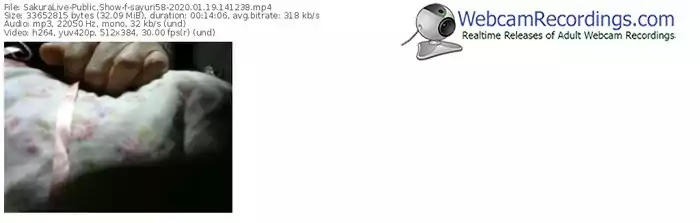 sakuralivejp-sayuri58-webcam-show-01_19_2020-14_12_38