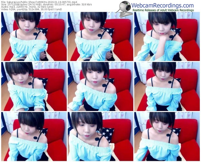 sakuralivejp-stmikits-webcam-show-01_19_2020-06_57_31