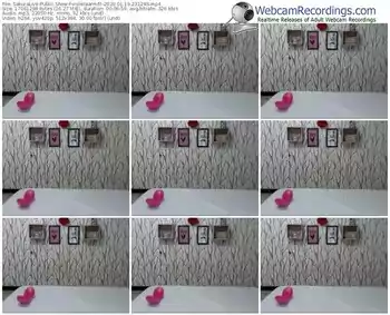 sakuralivejp-violetaarmitt-webcam-show-01_19_2020-23_12_46