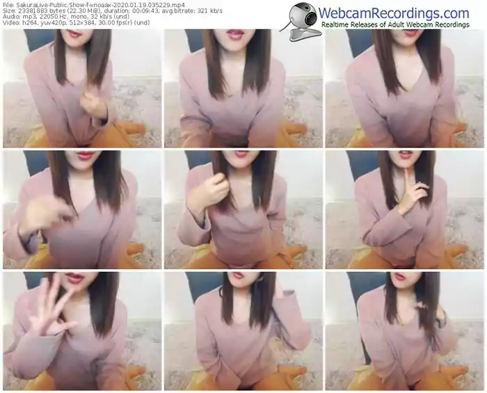sakuralivejp-xnoaax-webcam-show-01_19_2020-03_52_29