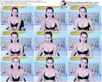 sakuralivejp-bstrawberry-webcam-show-01_20_2020-22_33_08