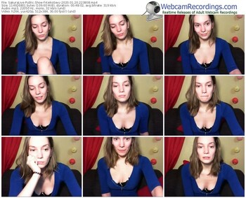 sakuralivejp-keikosexy-webcam-show-01_20_2020-22_38_08