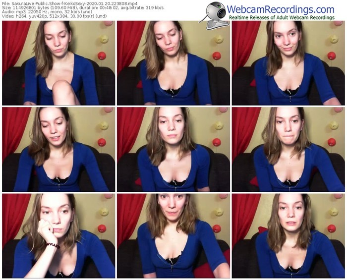 sakuralivejp-keikosexy-webcam-show-01_20_2020-22_38_08