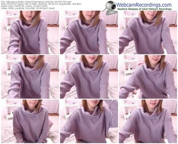sakuralivejp-momokass-webcam-show-01_20_2020-09_17_55