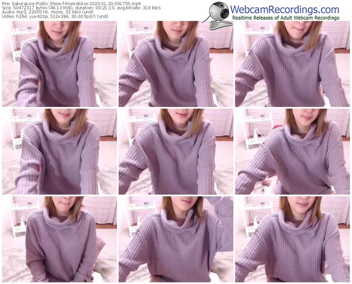 sakuralivejp-momokass-webcam-show-01_20_2020-09_17_55