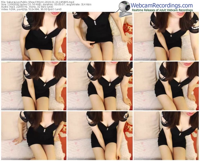 sakuralivejp-rgriri-webcam-show-01_20_2020-18_58_05