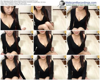 sakuralivejp-riotea-webcam-show-01_20_2020-05_47_52