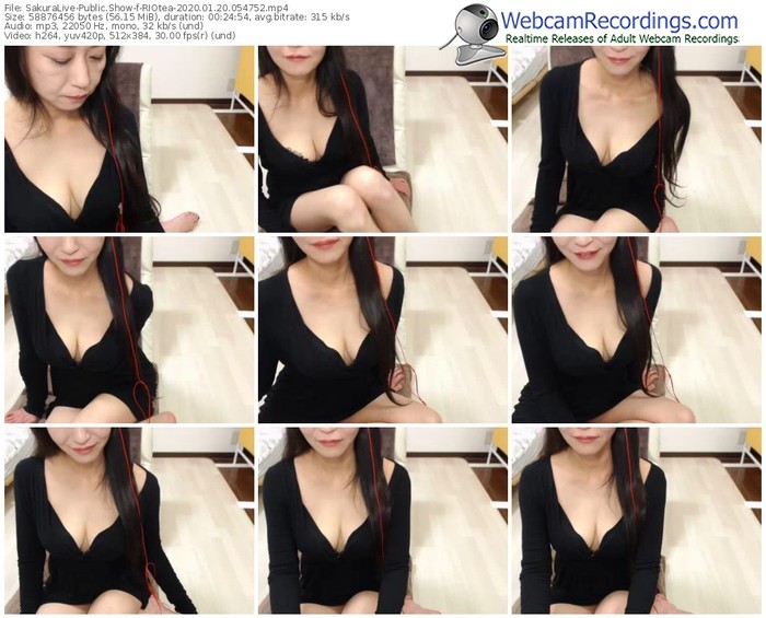 sakuralivejp-riotea-webcam-show-01_20_2020-05_47_52