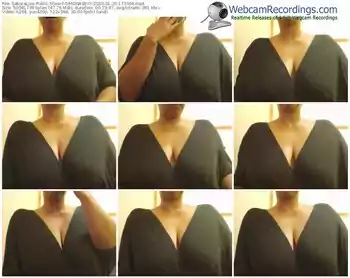 sakuralivejp-simonasexy-webcam-show-01_20_2020-17_33_04