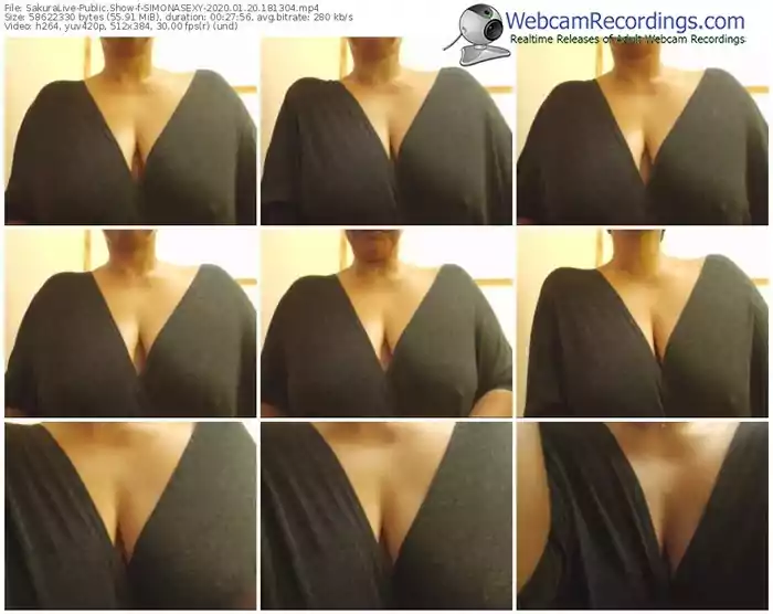 sakuralivejp-simonasexy-webcam-show-01_20_2020-18_13_04