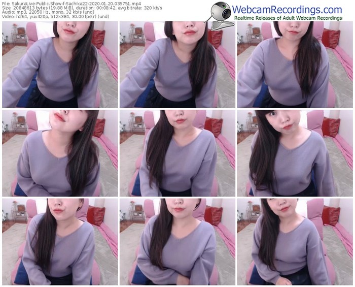 sakuralivejp-sachika22-webcam-show-01_20_2020-03_57_51