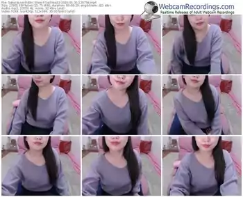 sakuralivejp-sachika22-webcam-show-01_20_2020-12_07_58