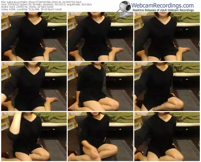 sakuralivejp-tomokobb-webcam-show-01_20_2020-05_37_52