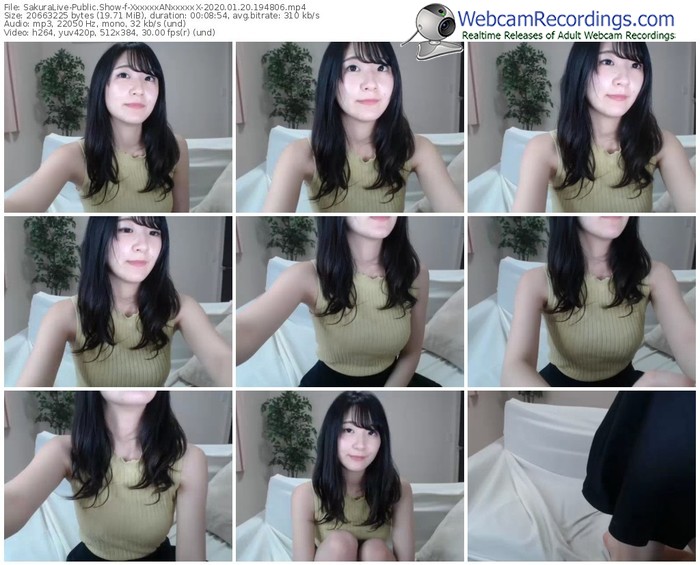 sakuralivejp-xxxxxxanxxxxxx-webcam-show-01_20_2020-19_48_06