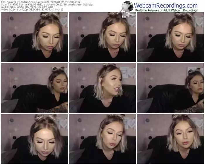 sakuralivejp-yumiko21-webcam-show-01_20_2020-22_33_07