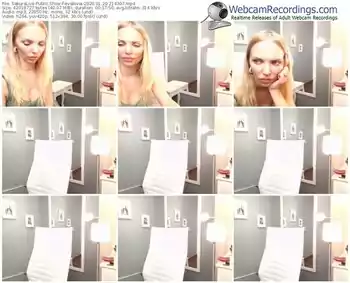 sakuralivejp-evalovia-webcam-show-01_20_2020-21_43_07