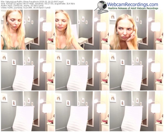 sakuralivejp-evalovia-webcam-show-01_20_2020-21_43_07