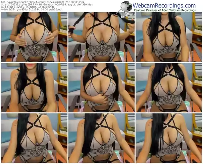 sakuralivejp-kimmyjonnes-webcam-show-01_20_2020-19_08_05