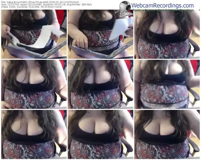 sakuralivejp-maya4all-webcam-show-01_20_2020-12_22_59