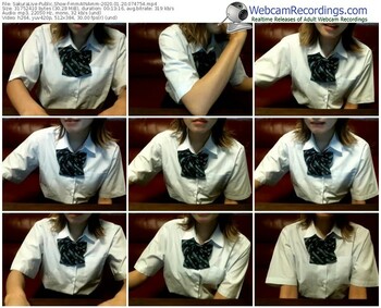 sakuralivejp-mmainamm-webcam-show-01_20_2020-07_47_54