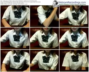 sakuralivejp-mmainamm-webcam-show-01_20_2020-07_47_54