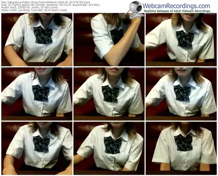 sakuralivejp-mmainamm-webcam-show-01_20_2020-07_47_54