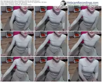 sakuralivejp-ayanoio-webcam-show-01_21_2020-20_23_29