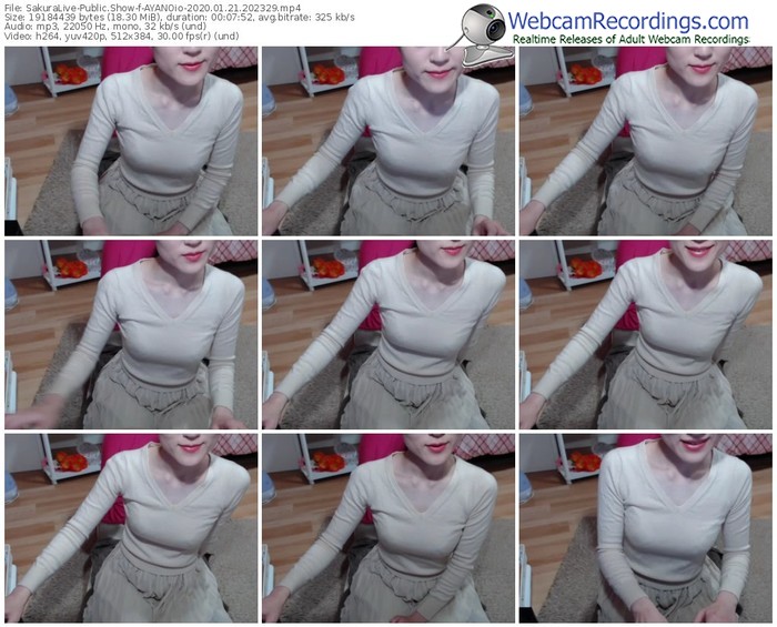sakuralivejp-ayanoio-webcam-show-01_21_2020-20_23_29