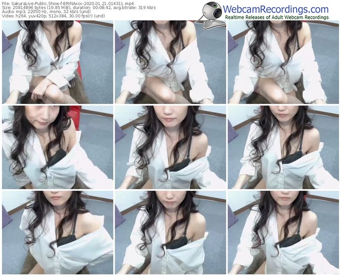 sakuralivejp-erinaxcx-webcam-show-01_21_2020-01_43_11