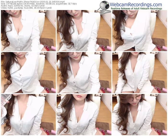 sakuralivejp-kaolivv-webcam-show-01_21_2020-06_53_16