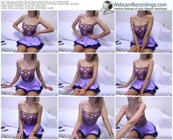 sakuralivejp-korinne20-webcam-show-01_21_2020-11_08_20