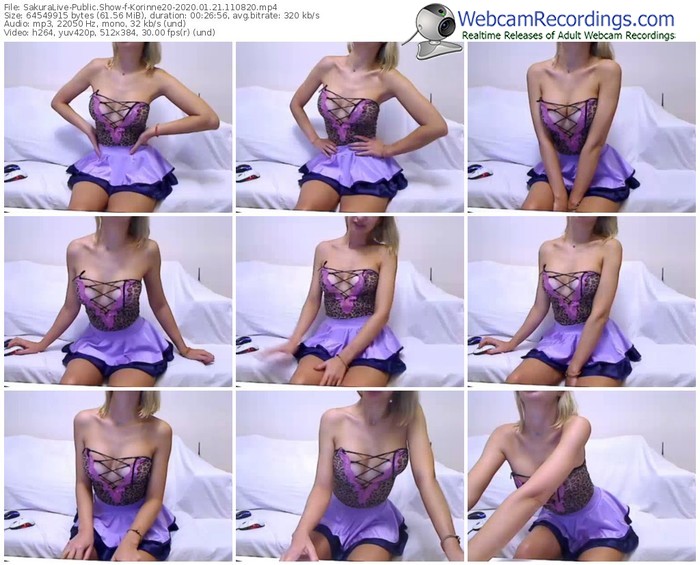sakuralivejp-korinne20-webcam-show-01_21_2020-11_08_20