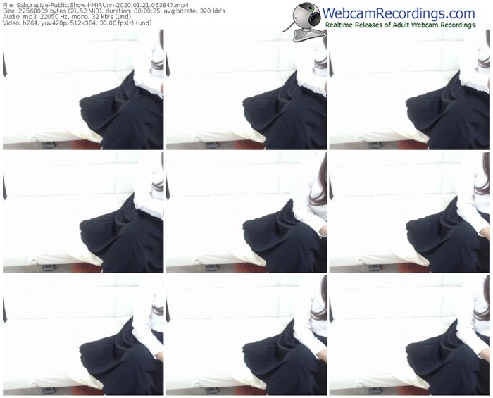 sakuralivejp-mirunn-webcam-show-01_21_2020-06_38_47