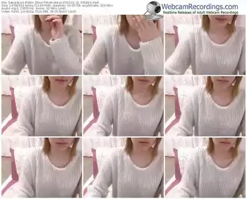 sakuralivejp-momokass-webcam-show-01_21_2020-09_58_19