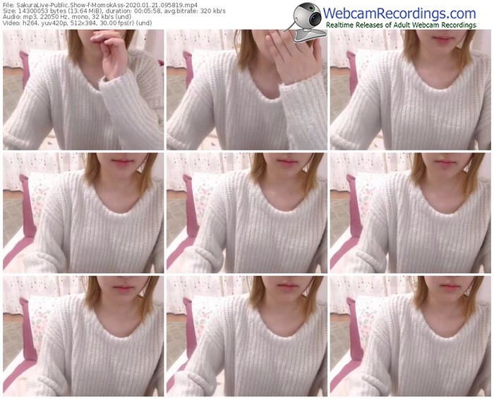 sakuralivejp-momokass-webcam-show-01_21_2020-09_58_19
