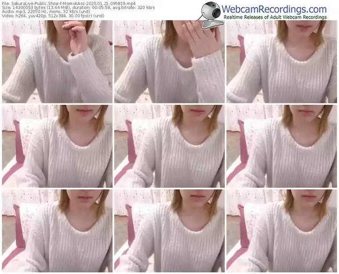 sakuralivejp-momokass-webcam-show-01_21_2020-09_58_19