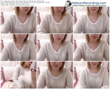 sakuralivejp-momokass-webcam-show-01_21_2020-10_13_19