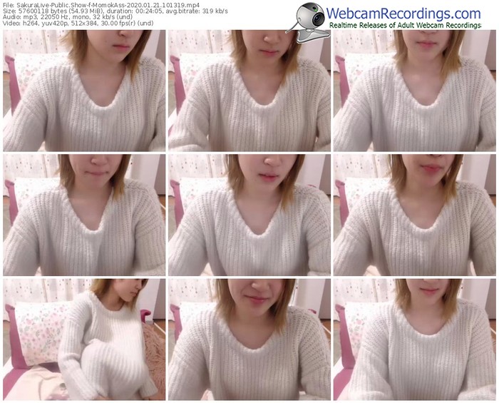 sakuralivejp-momokass-webcam-show-01_21_2020-10_13_19