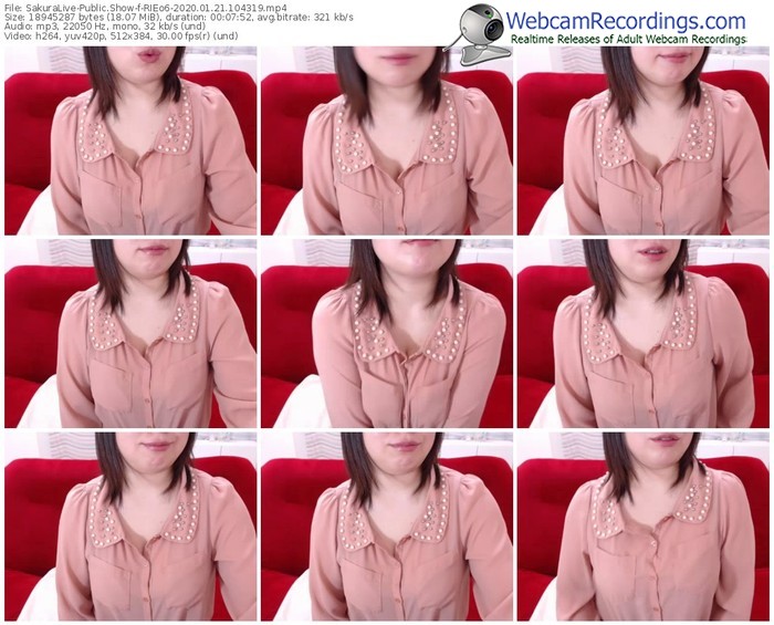 sakuralivejp-rieo6-webcam-show-01_21_2020-10_43_19