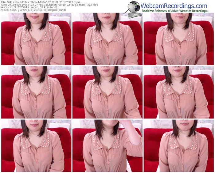 sakuralivejp-rieo6-webcam-show-01_21_2020-12_53_22